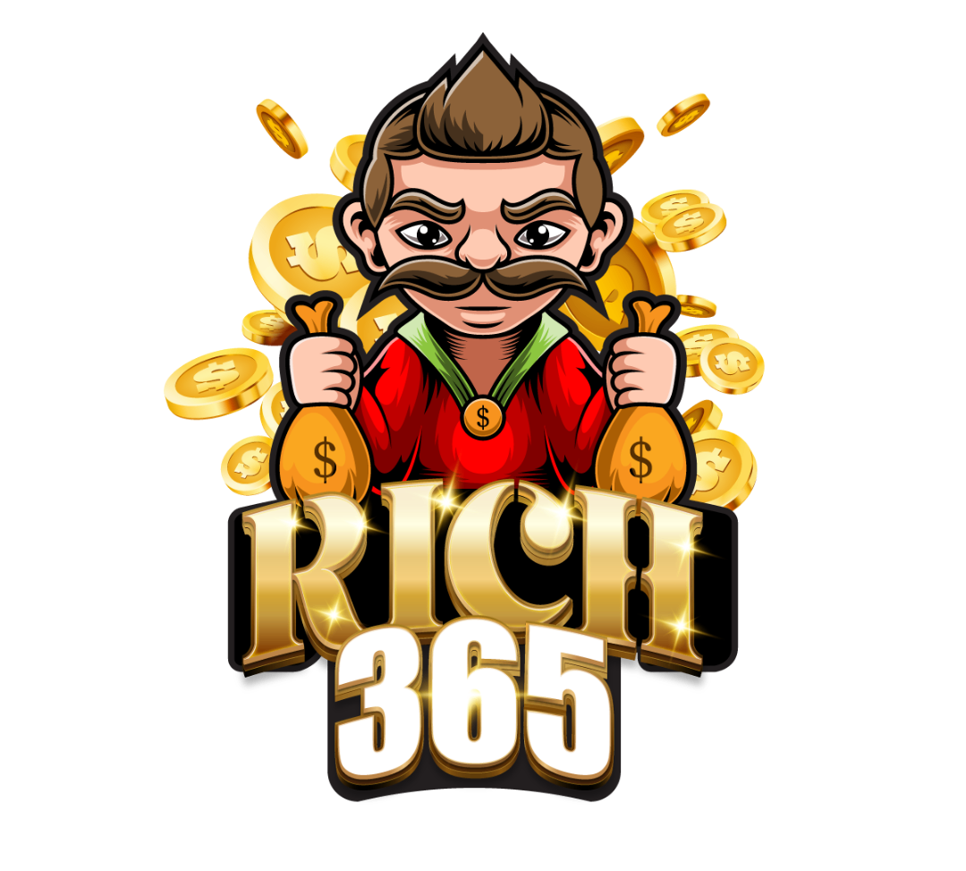 rich365